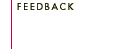 Feedback
